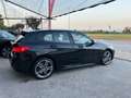 BMW 135 M135i XDrive 306CV F40 auto Nero - thumbnail 6