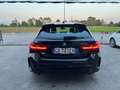 BMW 135 M135i XDrive 306CV F40 auto Nero - thumbnail 4