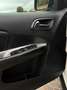 Fiat Freemont Freemont 2.0 mjt 16v Lounge 140cv Blanc - thumbnail 18