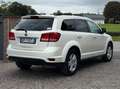 Fiat Freemont Freemont 2.0 mjt 16v Lounge 140cv Bianco - thumbnail 7