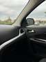 Fiat Freemont Freemont 2.0 mjt 16v Lounge 140cv Blanc - thumbnail 19