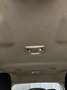 Fiat Freemont Freemont 2.0 mjt 16v Lounge 140cv Blanc - thumbnail 17