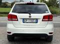Fiat Freemont Freemont 2.0 mjt 16v Lounge 140cv Bianco - thumbnail 9