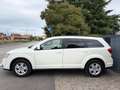 Fiat Freemont Freemont 2.0 mjt 16v Lounge 140cv Bianco - thumbnail 6