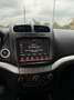 Fiat Freemont Freemont 2.0 mjt 16v Lounge 140cv Bianco - thumbnail 12