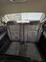 Fiat Freemont Freemont 2.0 mjt 16v Lounge 140cv Blanc - thumbnail 23