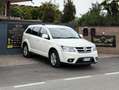 Fiat Freemont Freemont 2.0 mjt 16v Lounge 140cv Bianco - thumbnail 4