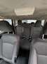 Fiat Freemont Freemont 2.0 mjt 16v Lounge 140cv Blanc - thumbnail 21