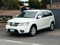 Fiat Freemont Freemont 2.0 mjt 16v Lounge 140cv Bianco - thumbnail 3