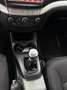 Fiat Freemont Freemont 2.0 mjt 16v Lounge 140cv Bianco - thumbnail 13