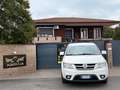 Fiat Freemont Freemont 2.0 mjt 16v Lounge 140cv Bianco - thumbnail 1