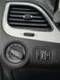 Fiat Freemont Freemont 2.0 mjt 16v Lounge 140cv Bianco - thumbnail 14