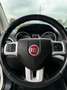Fiat Freemont Freemont 2.0 mjt 16v Lounge 140cv Bianco - thumbnail 11