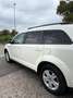 Fiat Freemont Freemont 2.0 mjt 16v Lounge 140cv Bianco - thumbnail 8