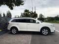 Fiat Freemont Freemont 2.0 mjt 16v Lounge 140cv Bianco - thumbnail 5