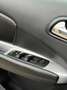 Fiat Freemont Freemont 2.0 mjt 16v Lounge 140cv Blanc - thumbnail 16