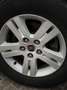 Fiat Freemont Freemont 2.0 mjt 16v Lounge 140cv Bianco - thumbnail 10