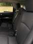 Fiat Freemont Freemont 2.0 mjt 16v Lounge 140cv Blanc - thumbnail 22