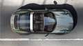 Porsche 992 Targa 4S Grün - thumbnail 4