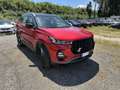 DR Automobiles DR6.0 1.5 Turbo CVT Bi-Fuel GPL Roşu - thumbnail 3