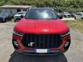 DR Automobiles DR6.0 1.5 Turbo CVT Bi-Fuel GPL Roşu - thumbnail 2