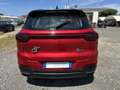 DR Automobiles DR6.0 1.5 Turbo CVT Bi-Fuel GPL Roşu - thumbnail 4
