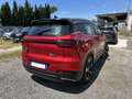 DR Automobiles DR6.0 1.5 Turbo CVT Bi-Fuel GPL Roşu - thumbnail 5