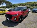 DR Automobiles DR6.0 1.5 Turbo CVT Bi-Fuel GPL Roşu - thumbnail 1