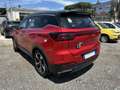 DR Automobiles DR6.0 1.5 Turbo CVT Bi-Fuel GPL Roşu - thumbnail 6