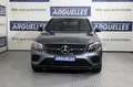 Mercedes-Benz GLC 43 AMG Coupé 4Matic Aut. Gris - thumbnail 2