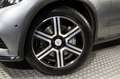 Mercedes-Benz GLC 43 AMG Coupé 4Matic Aut. Gris - thumbnail 32