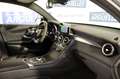 Mercedes-Benz GLC 43 AMG Coupé 4Matic Aut. Gris - thumbnail 8