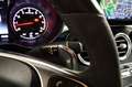 Mercedes-Benz GLC 43 AMG Coupé 4Matic Aut. Gris - thumbnail 38