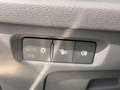 Skoda Octavia VRS Black Edition Noir - thumbnail 29