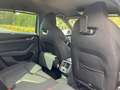 Skoda Octavia VRS Black Edition Noir - thumbnail 34
