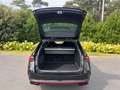 Skoda Octavia VRS Black Edition Noir - thumbnail 6