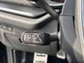 Skoda Octavia VRS Black Edition Noir - thumbnail 30
