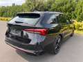 Skoda Octavia VRS Black Edition Noir - thumbnail 4