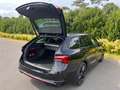 Skoda Octavia VRS Black Edition Noir - thumbnail 7