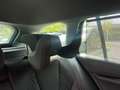 Skoda Octavia VRS Black Edition Noir - thumbnail 32