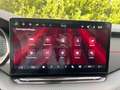 Skoda Octavia VRS Black Edition Noir - thumbnail 24