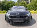 Skoda Octavia VRS Black Edition Noir - thumbnail 2