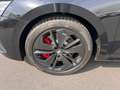 Skoda Octavia VRS Black Edition Noir - thumbnail 22