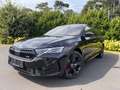 Skoda Octavia VRS Black Edition Noir - thumbnail 1