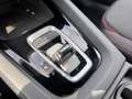 Skoda Octavia VRS Black Edition Noir - thumbnail 25
