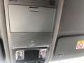 Skoda Octavia VRS Black Edition Noir - thumbnail 26