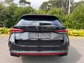Skoda Octavia VRS Black Edition Noir - thumbnail 5