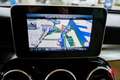 Mercedes-Benz GLC 220 d 4MATIC Burmester Zetelverwarming Gris - thumbnail 12