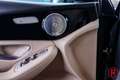 Mercedes-Benz GLC 220 d 4MATIC Burmester Zetelverwarming Gris - thumbnail 13