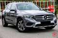 Mercedes-Benz GLC 220 d 4MATIC Burmester Zetelverwarming Gris - thumbnail 1